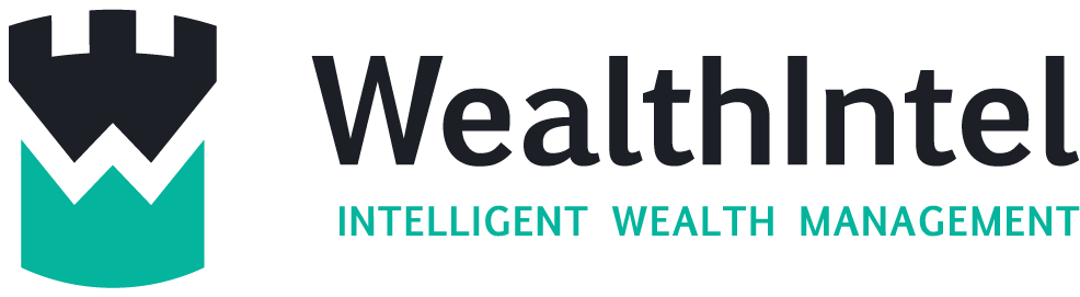 WealthIntel