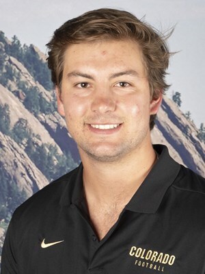 Thomas Notarainni